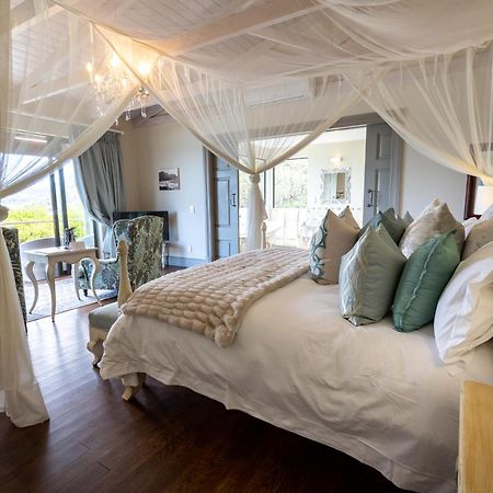Villa Tintswalo Atlantic Hout Bay Exterior foto