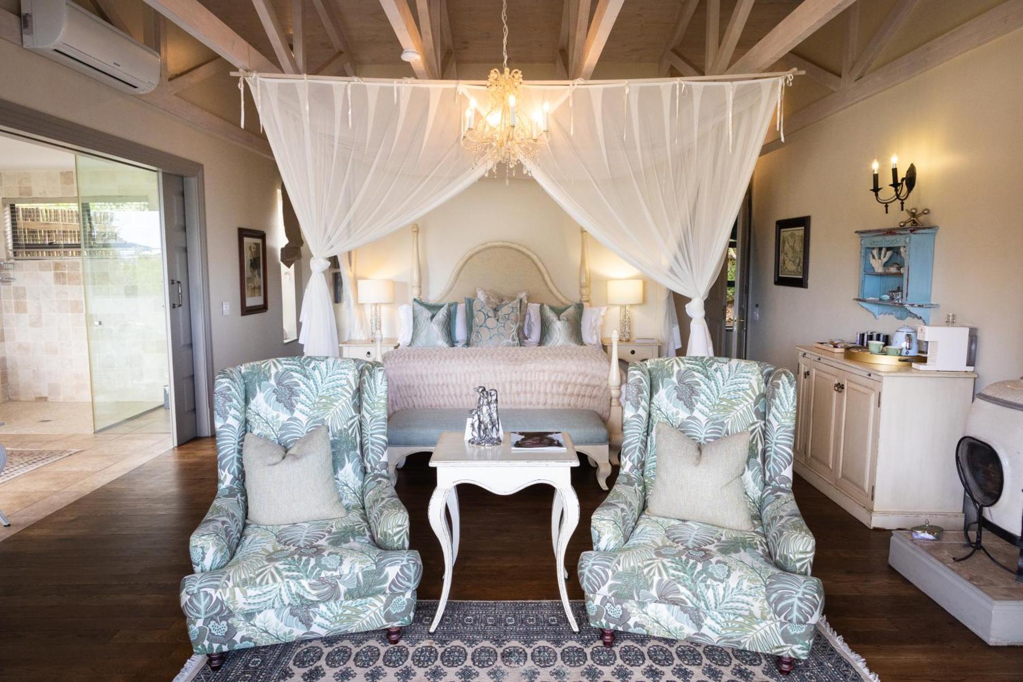 Villa Tintswalo Atlantic Hout Bay Exterior foto